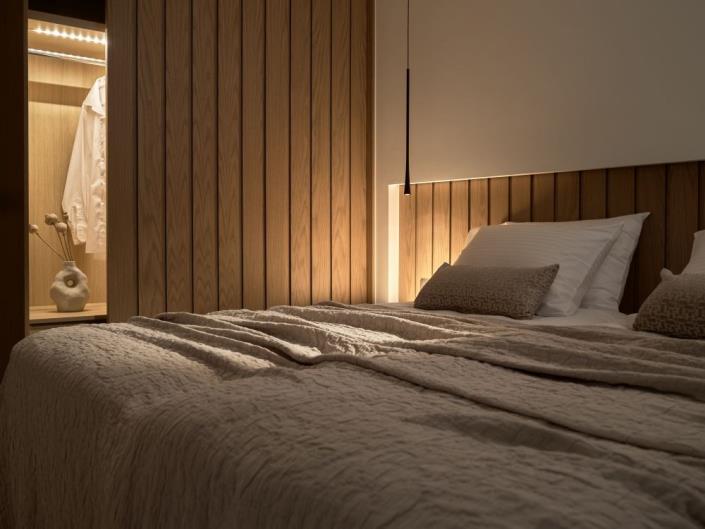 Image No.9-Villa / Détaché de 3 chambres à vendre à Zante