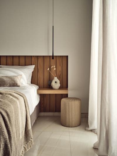 Image No.10-Villa / Détaché de 3 chambres à vendre à Zante