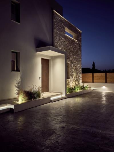 Image No.11-Villa / Détaché de 3 chambres à vendre à Zante