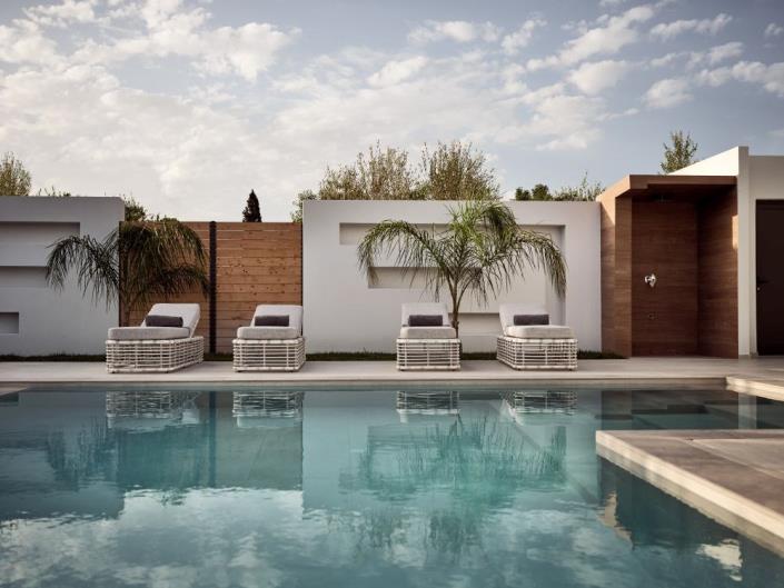 Image No.12-Villa / Détaché de 3 chambres à vendre à Zante