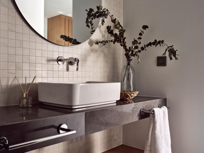 Image No.13-Villa / Détaché de 3 chambres à vendre à Zante