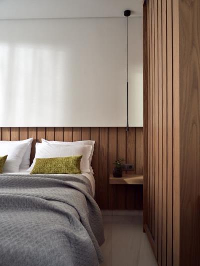 Image No.14-Villa / Détaché de 3 chambres à vendre à Zante