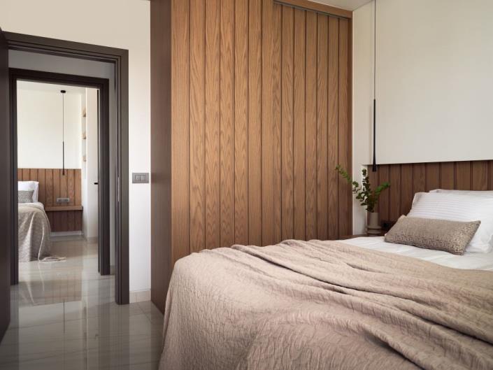 Image No.15-Villa / Détaché de 3 chambres à vendre à Zante