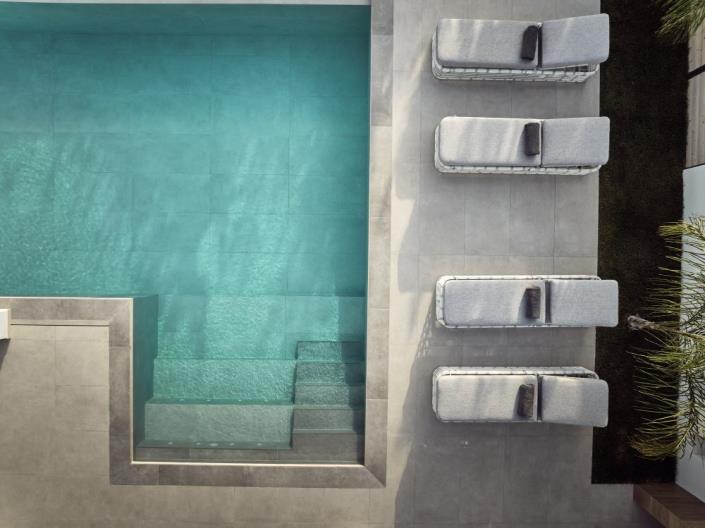 Image No.16-Villa / Détaché de 3 chambres à vendre à Zante