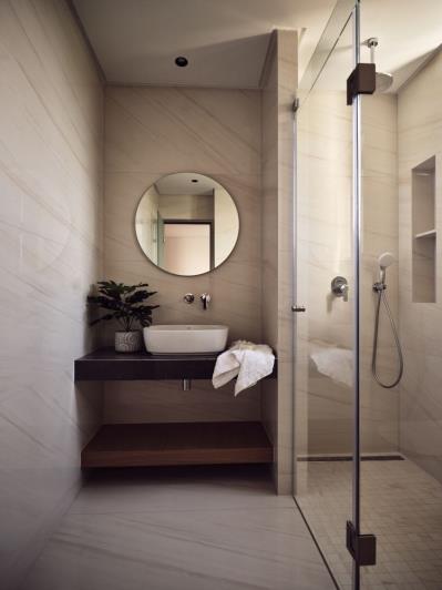 Image No.17-Villa / Détaché de 3 chambres à vendre à Zante