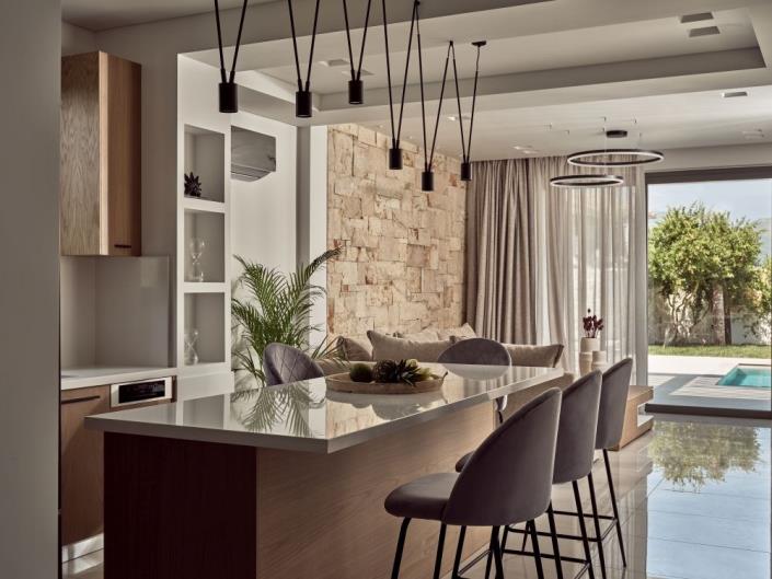 Image No.18-Villa / Détaché de 3 chambres à vendre à Zante