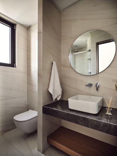 Image No.20-Villa / Détaché de 3 chambres à vendre à Zante