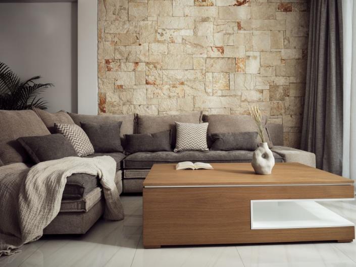 Image No.22-Villa / Détaché de 3 chambres à vendre à Zante