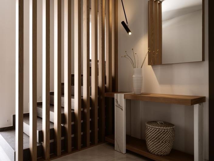 Image No.23-Villa / Détaché de 3 chambres à vendre à Zante