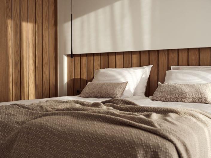 Image No.27-Villa / Détaché de 3 chambres à vendre à Zante