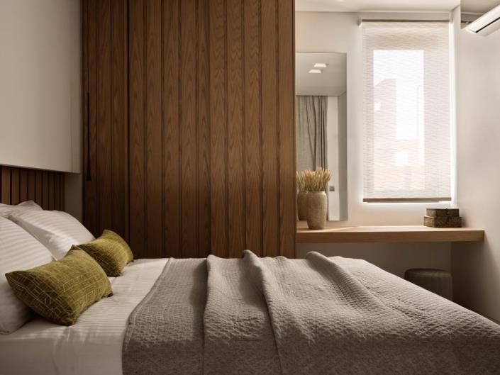 Image No.28-Villa / Détaché de 3 chambres à vendre à Zante