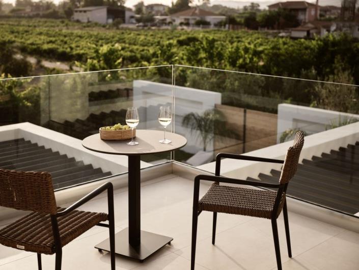 Image No.29-Villa / Détaché de 3 chambres à vendre à Zante