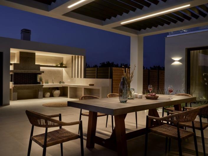 Image No.31-Villa / Détaché de 3 chambres à vendre à Zante