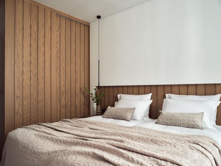 Image No.35-Villa / Détaché de 3 chambres à vendre à Zante