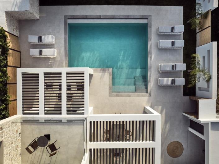 Image No.36-Villa / Détaché de 3 chambres à vendre à Zante