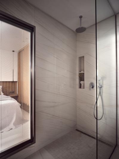 Image No.37-Villa / Détaché de 3 chambres à vendre à Zante