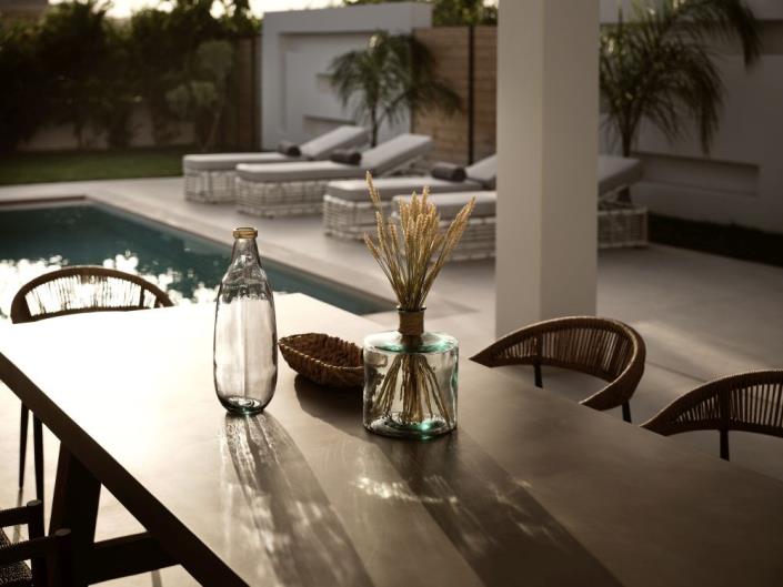 Image No.38-Villa / Détaché de 3 chambres à vendre à Zante