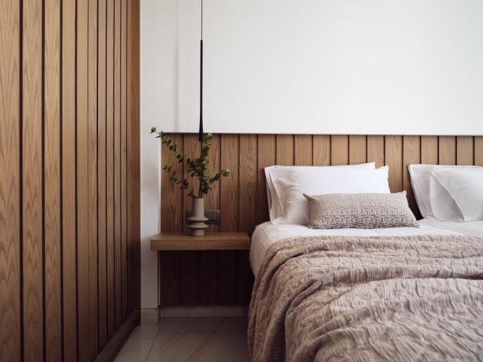 Image No.39-Villa / Détaché de 3 chambres à vendre à Zante