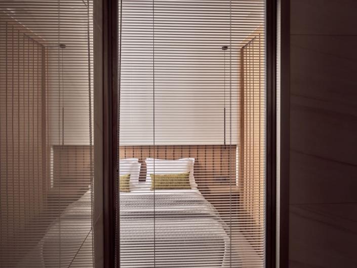 Image No.40-Villa / Détaché de 3 chambres à vendre à Zante