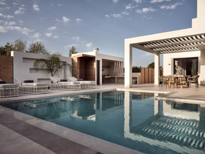 Image No.41-Villa / Détaché de 3 chambres à vendre à Zante