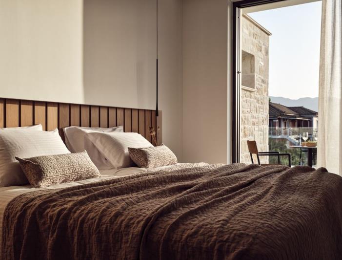 Image No.42-Villa / Détaché de 3 chambres à vendre à Zante