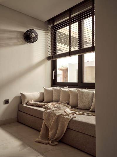 Image No.43-Villa / Détaché de 3 chambres à vendre à Zante