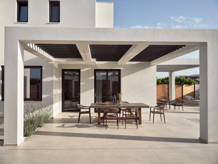 Image No.44-Villa / Détaché de 3 chambres à vendre à Zante