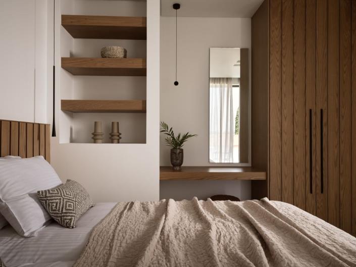 Image No.45-Villa / Détaché de 3 chambres à vendre à Zante