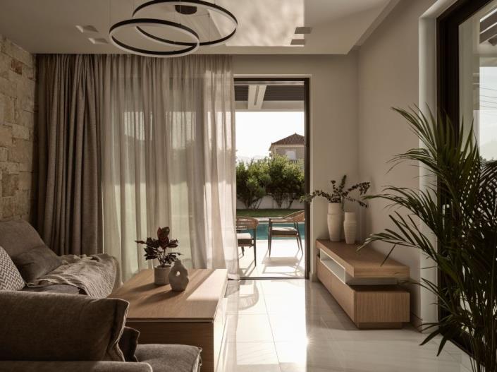 Image No.46-Villa / Détaché de 3 chambres à vendre à Zante