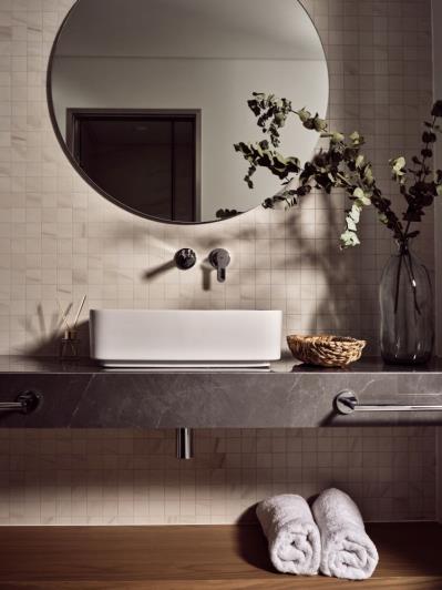 Image No.47-Villa / Détaché de 3 chambres à vendre à Zante