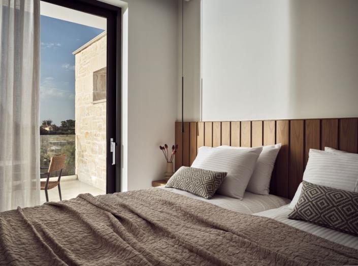 Image No.49-Villa / Détaché de 3 chambres à vendre à Zante