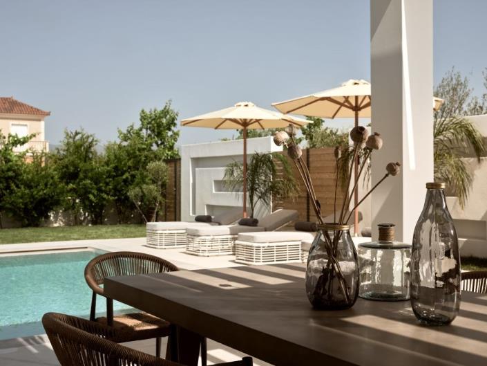 Image No.50-Villa / Détaché de 3 chambres à vendre à Zante