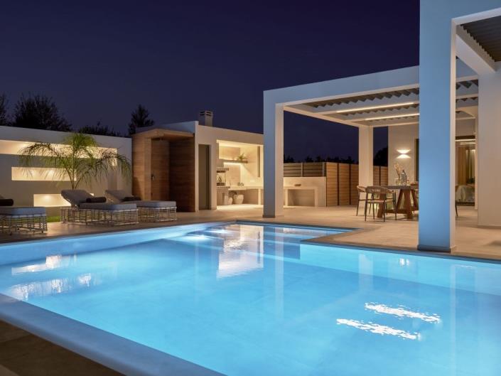 Image No.51-Villa / Détaché de 3 chambres à vendre à Zante