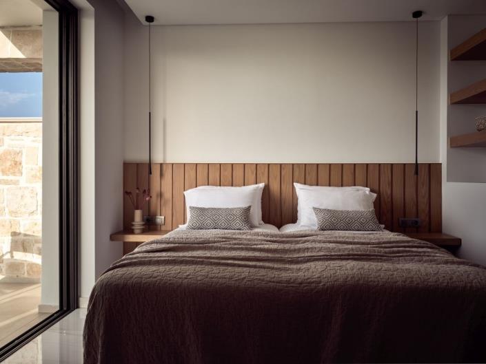 Image No.52-Villa / Détaché de 3 chambres à vendre à Zante