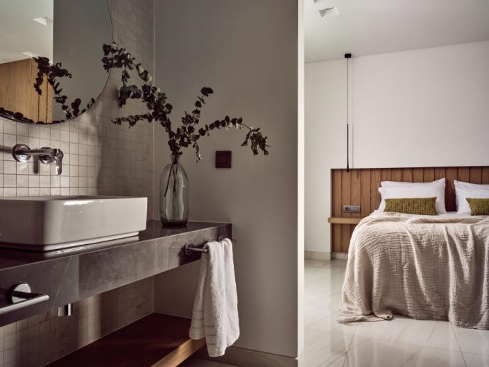 Image No.53-Villa / Détaché de 3 chambres à vendre à Zante