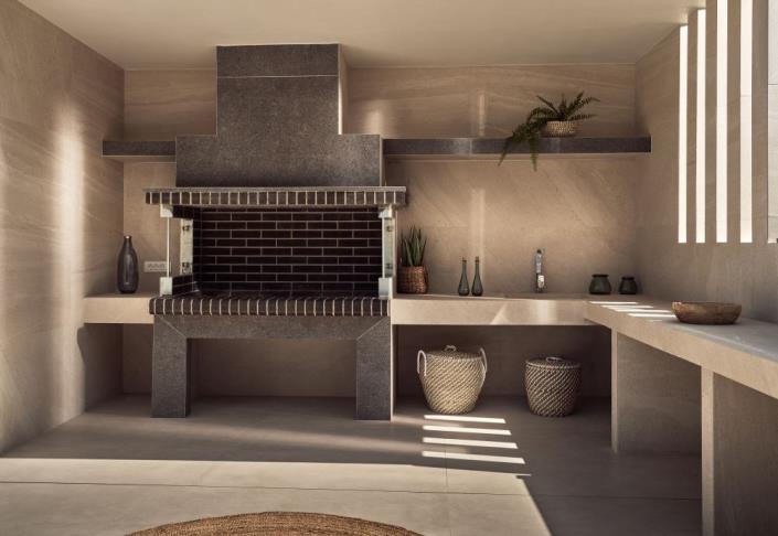 Image No.54-Villa / Détaché de 3 chambres à vendre à Zante