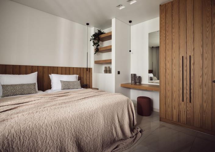 Image No.55-Villa / Détaché de 3 chambres à vendre à Zante