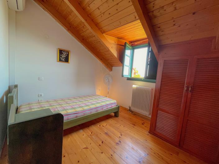 Image No.18-4 Bed House/Villa for sale