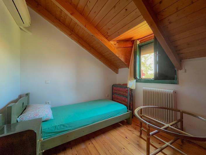 Image No.22-4 Bed House/Villa for sale