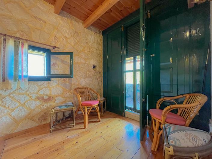 Image No.14-4 Bed House/Villa for sale