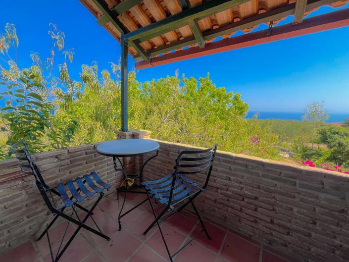 Image No.15-4 Bed House/Villa for sale