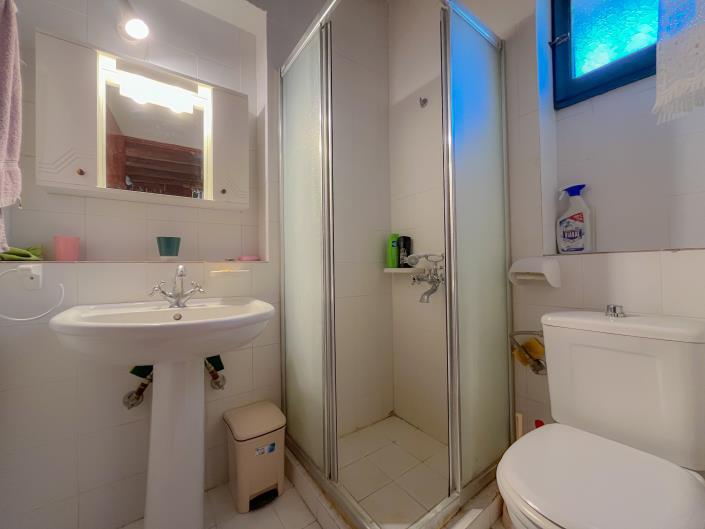 Image No.12-4 Bed House/Villa for sale