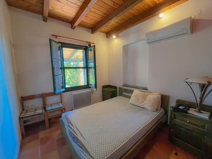 Image No.11-4 Bed House/Villa for sale