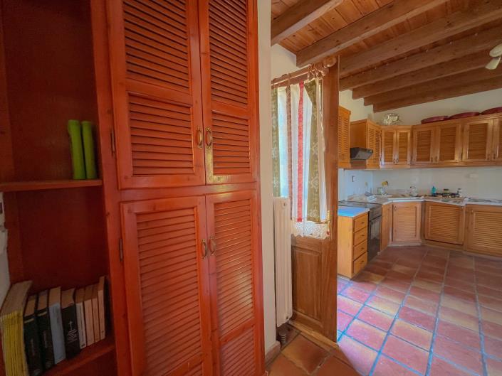 Image No.9-4 Bed House/Villa for sale