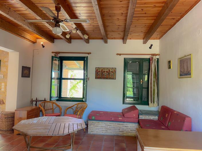 Image No.7-4 Bed House/Villa for sale