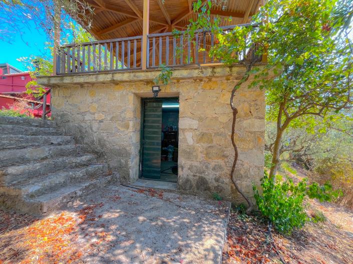 Image No.41-4 Bed House/Villa for sale