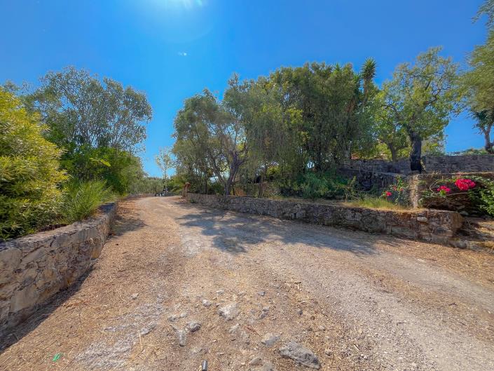 Image No.26-4 Bed House/Villa for sale