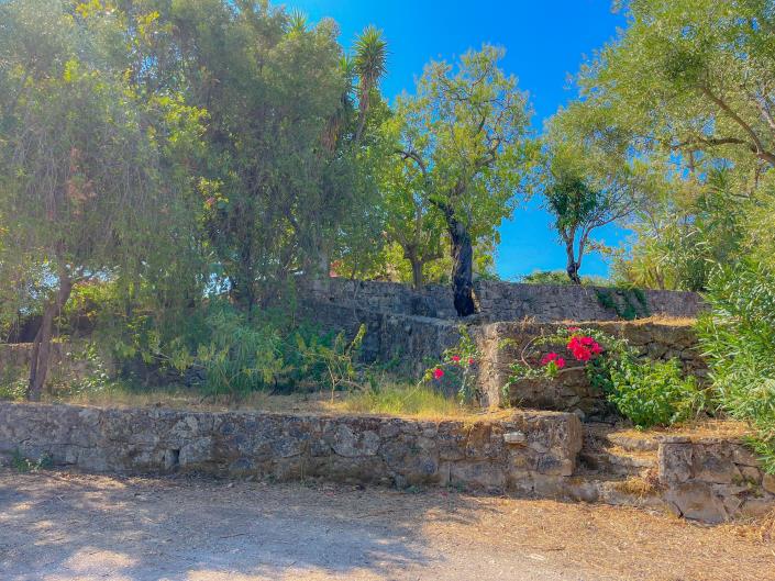 Image No.35-4 Bed House/Villa for sale