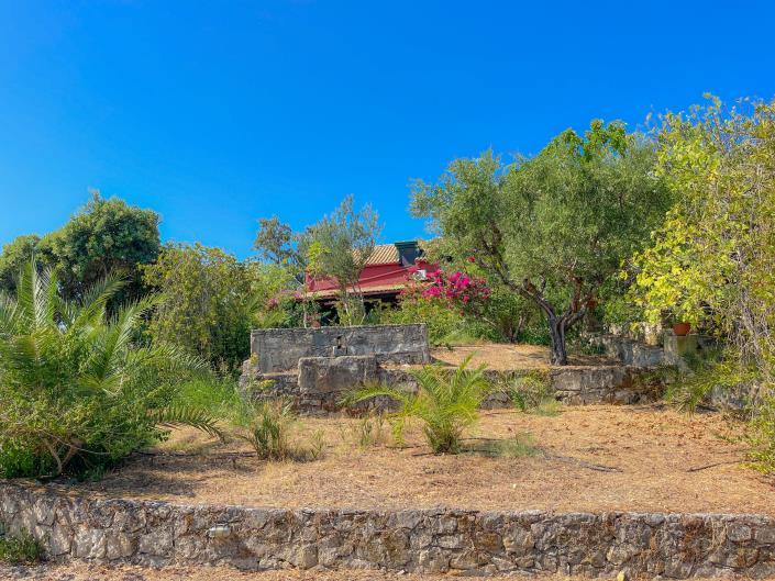 Image No.37-4 Bed House/Villa for sale