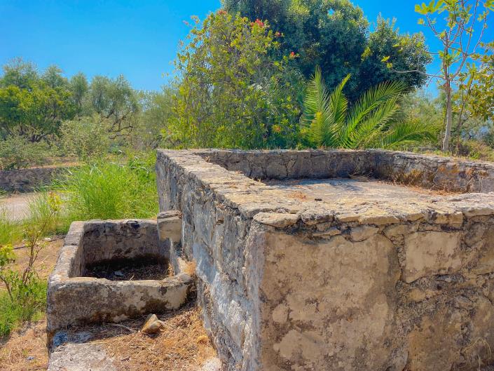 Image No.39-4 Bed House/Villa for sale